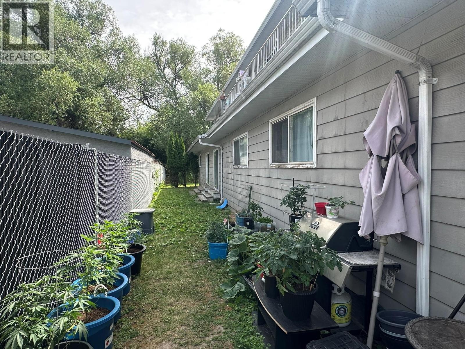 












3710 24 Avenue Unit# 102

,
Vernon,




British Columbia
V1T1L9

