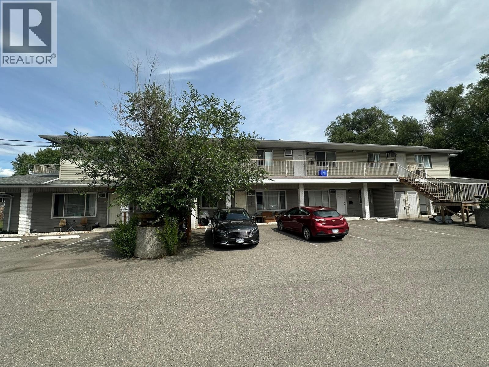 












3710 24 Avenue Unit# 102

,
Vernon,




British Columbia
V1T1L9

