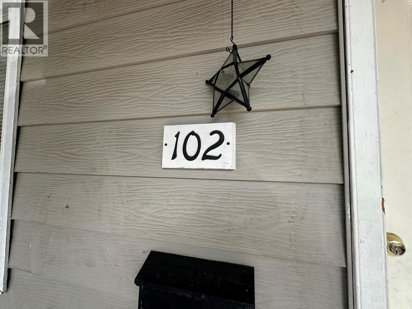 












3710 24 Avenue Unit# 102

,
Vernon,




British Columbia
V1T1L9

