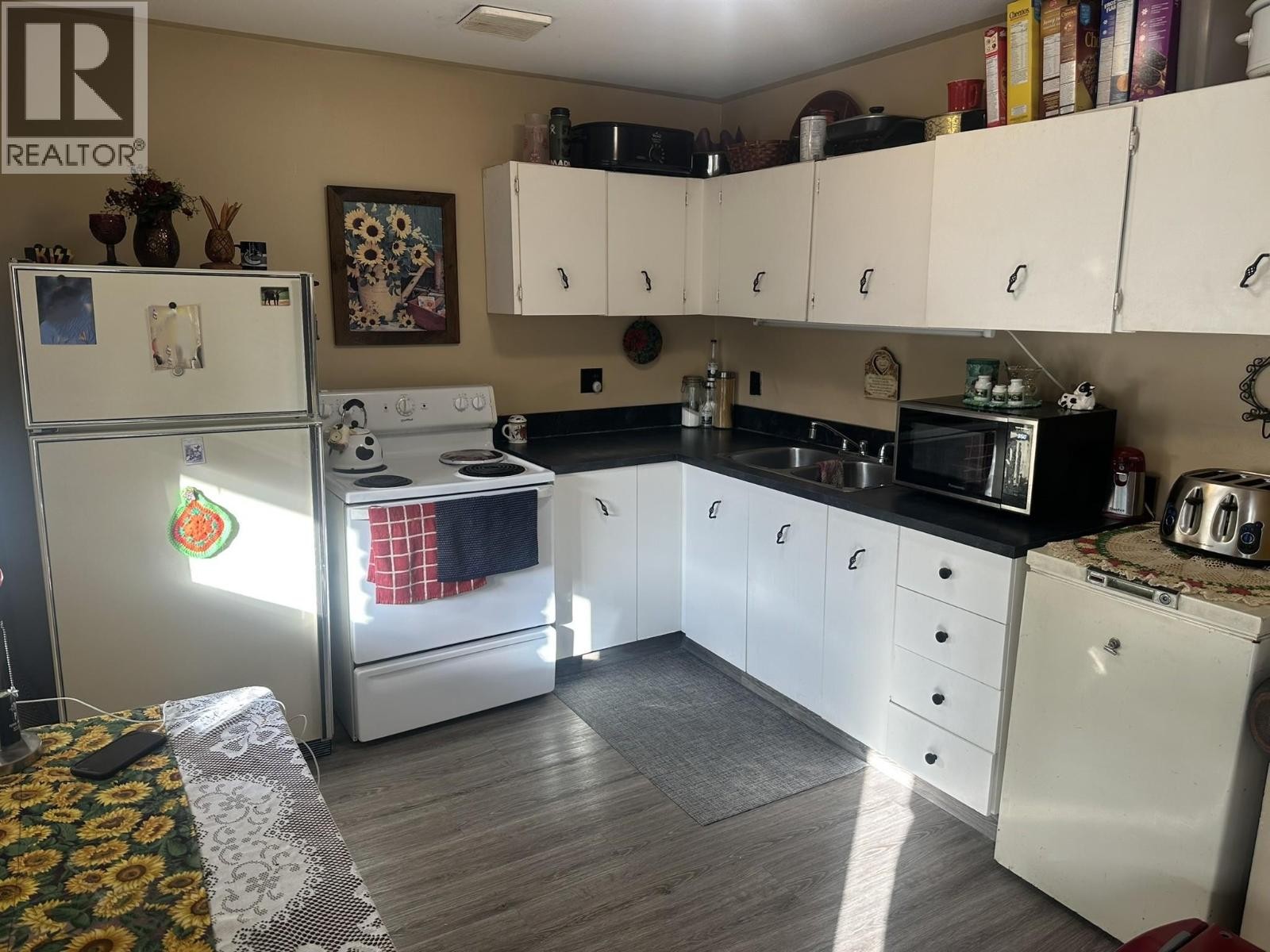 












3710 24 Avenue Unit# 102

,
Vernon,




British Columbia
V1T1L9

