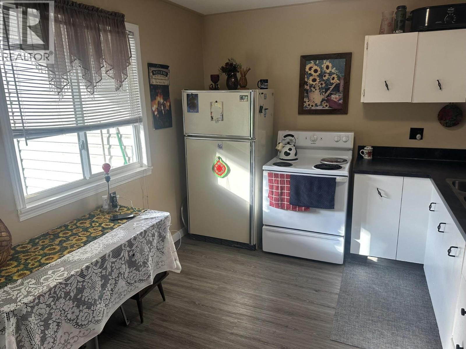 












3710 24 Avenue Unit# 102

,
Vernon,




British Columbia
V1T1L9

