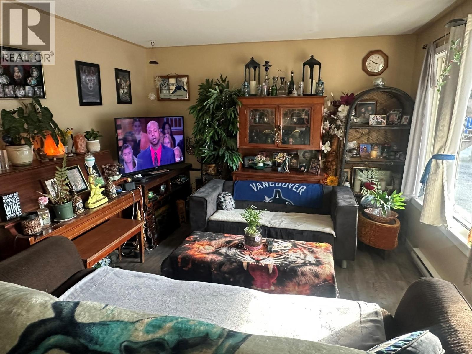 












3710 24 Avenue Unit# 102

,
Vernon,




British Columbia
V1T1L9

