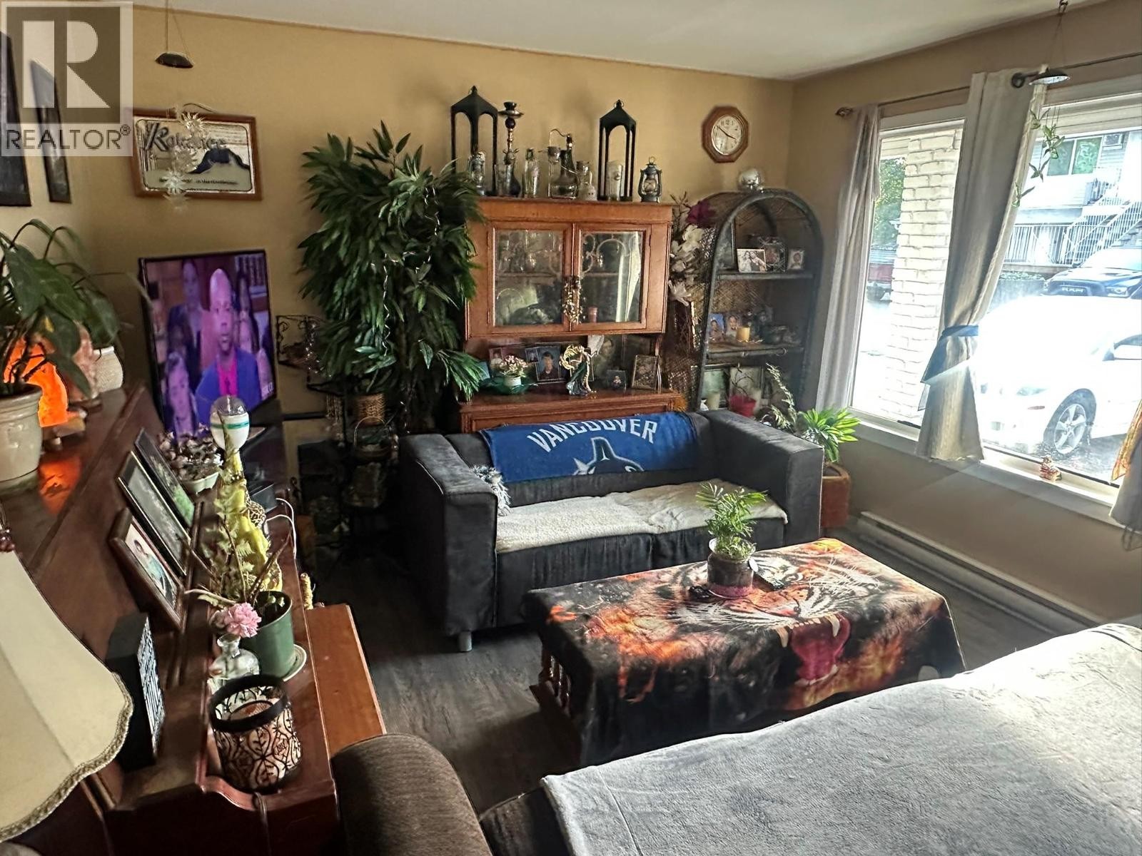 












3710 24 Avenue Unit# 102

,
Vernon,




British Columbia
V1T1L9

