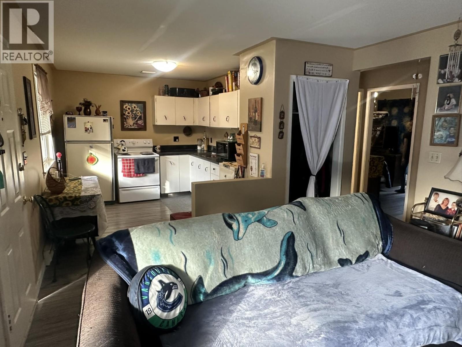 












3710 24 Avenue Unit# 102

,
Vernon,




British Columbia
V1T1L9

