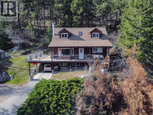 Featured Listing Photo 