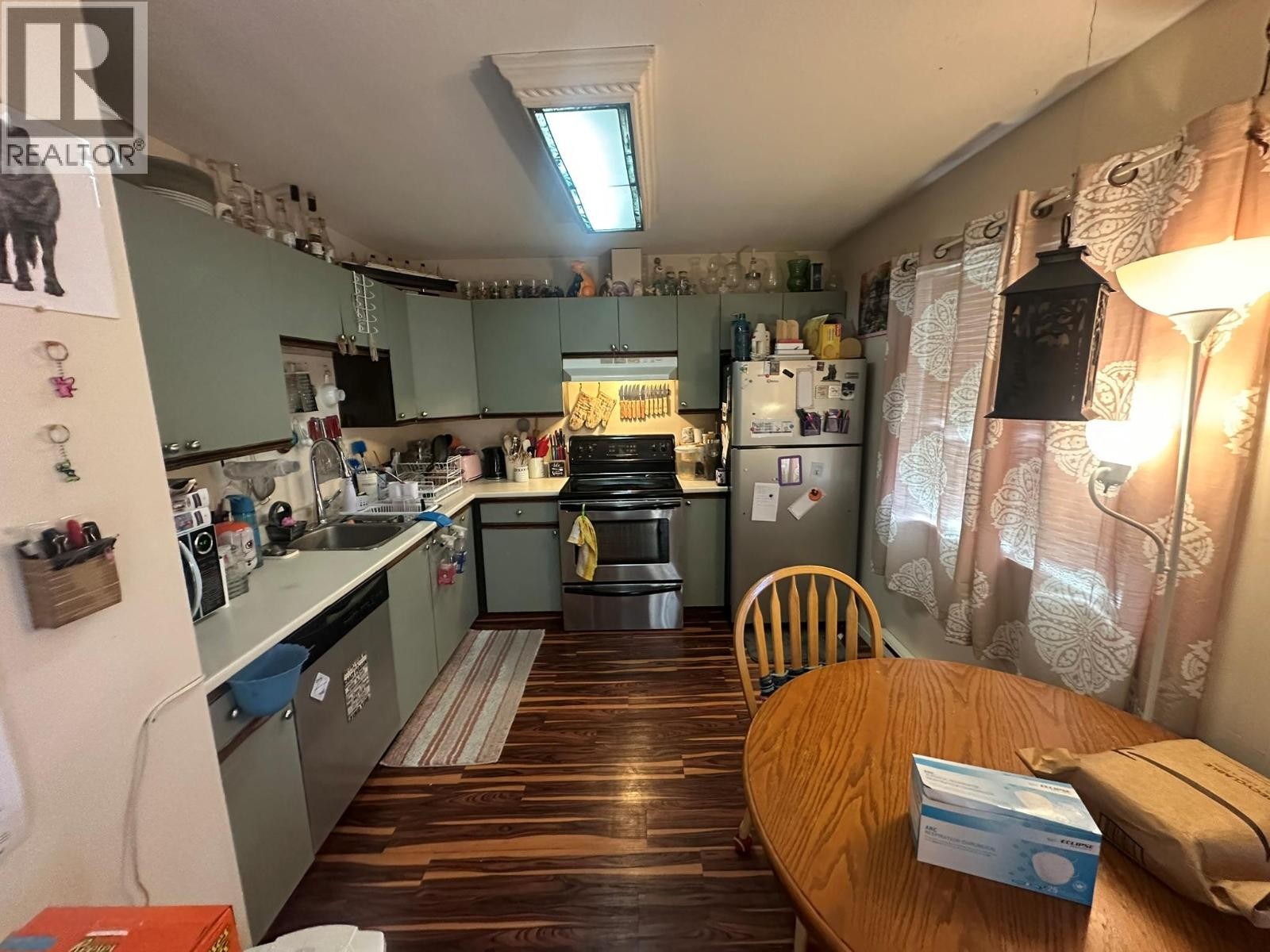 












3710 24 Avenue Unit# 201

,
Vernon,




British Columbia
V1T1L9

