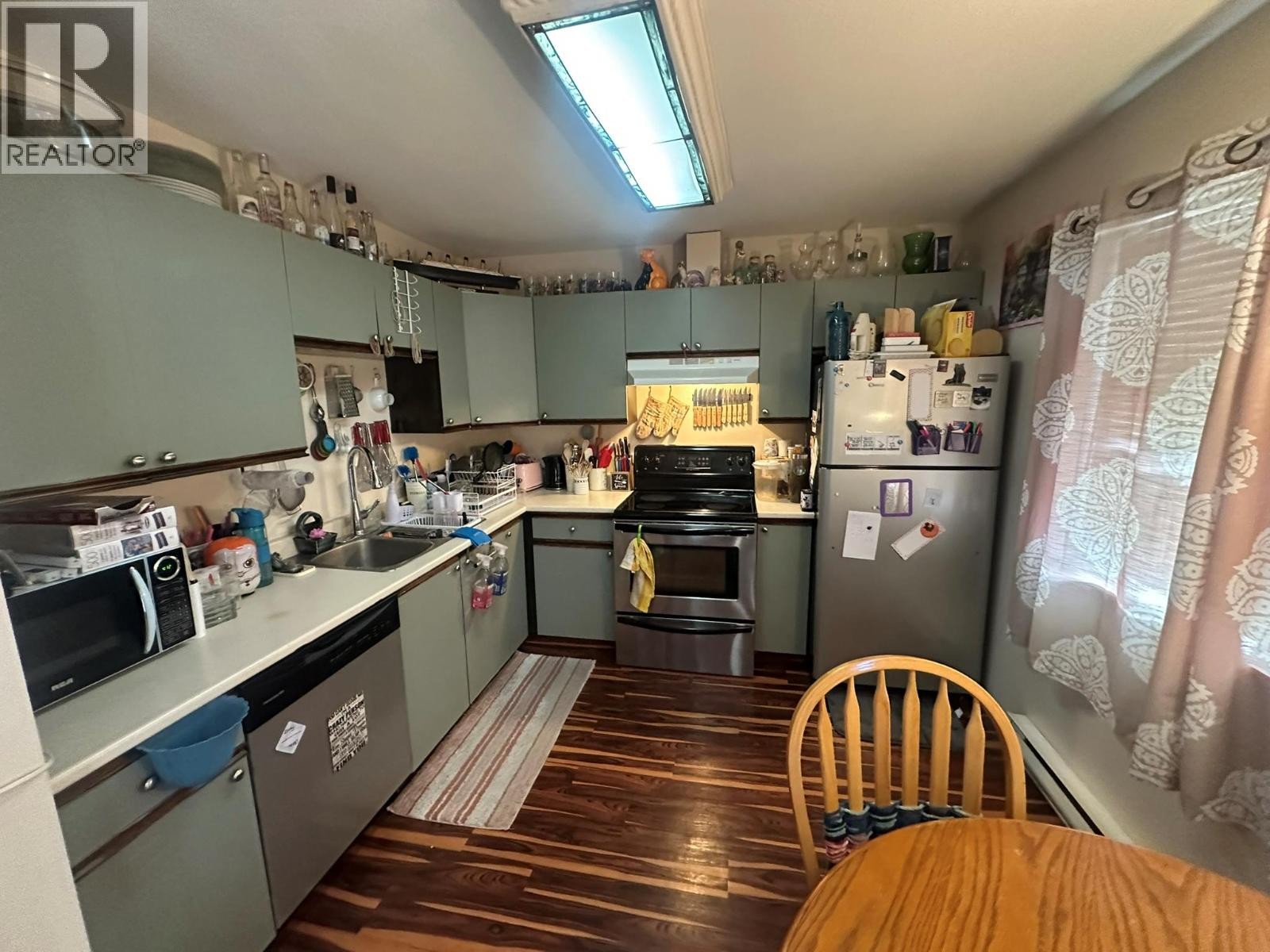 












3710 24 Avenue Unit# 201

,
Vernon,




British Columbia
V1T1L9

