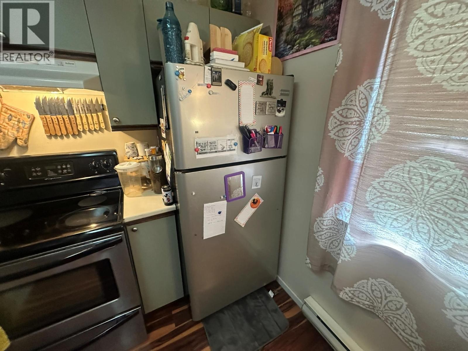 












3710 24 Avenue Unit# 201

,
Vernon,




British Columbia
V1T1L9

