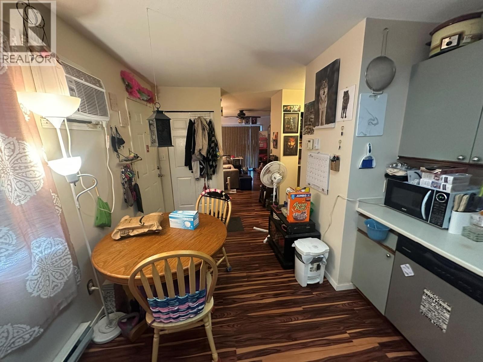 












3710 24 Avenue Unit# 201

,
Vernon,




British Columbia
V1T1L9

