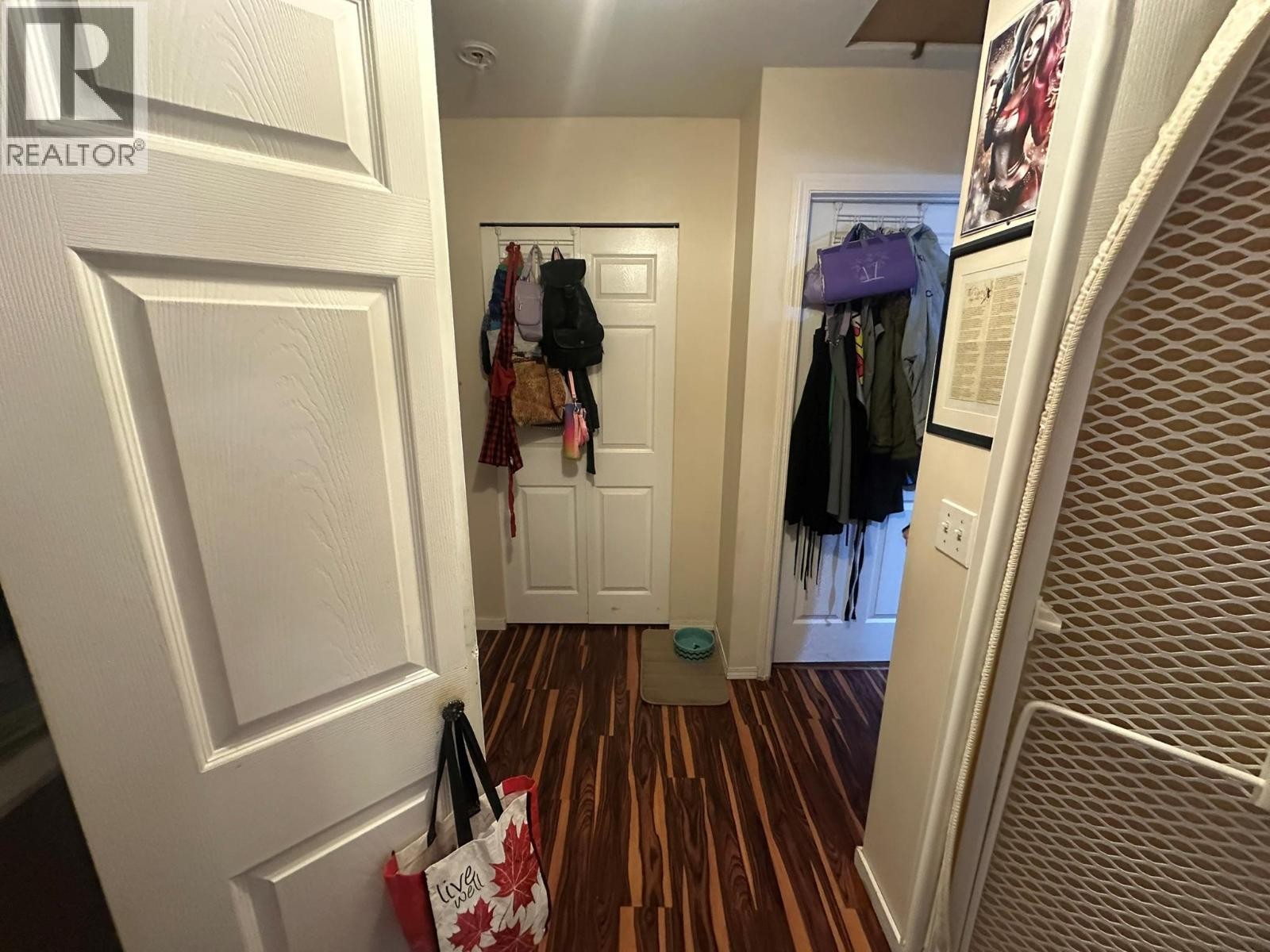 












3710 24 Avenue Unit# 201

,
Vernon,




British Columbia
V1T1L9

