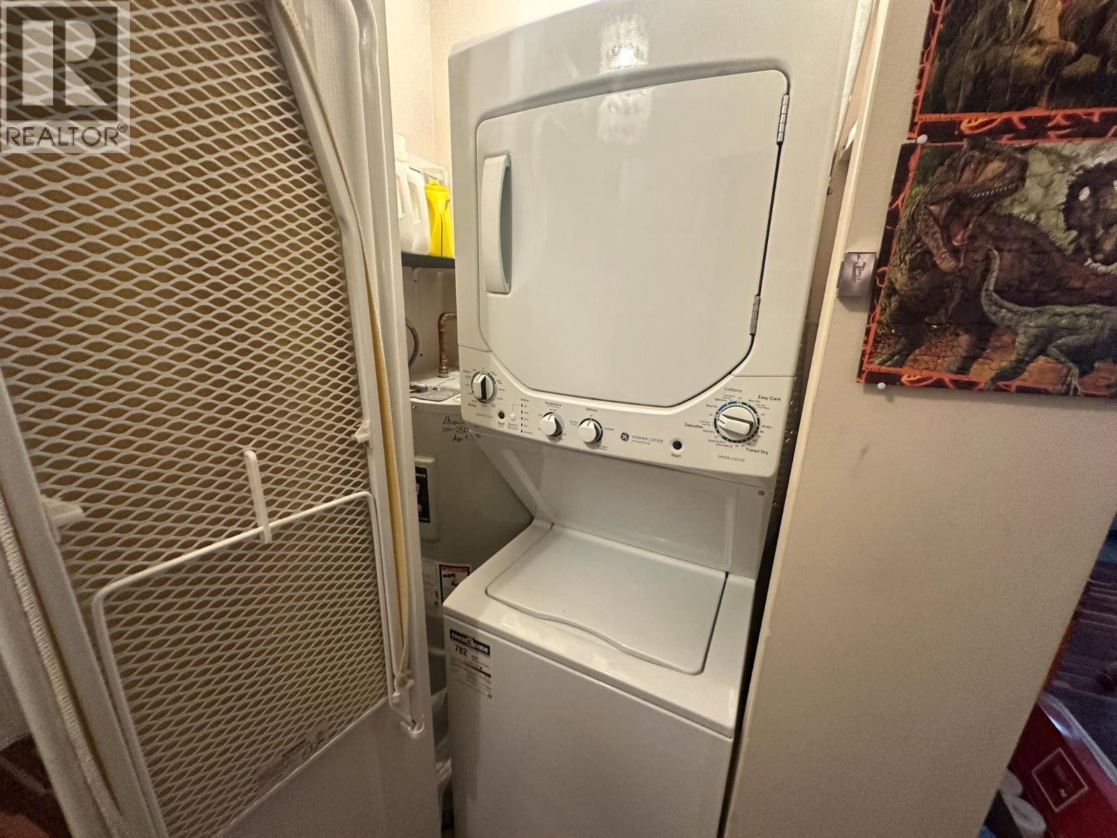 












3710 24 Avenue Unit# 201

,
Vernon,




British Columbia
V1T1L9

