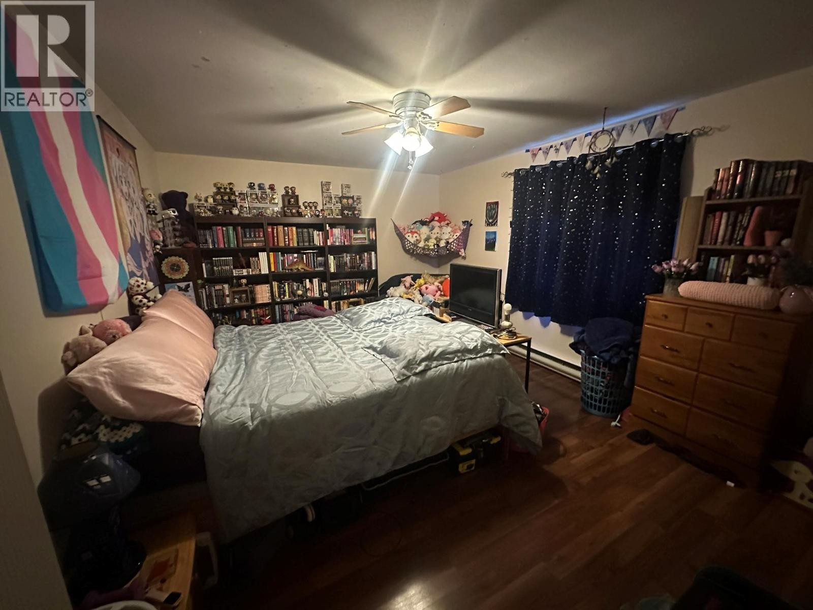 












3710 24 Avenue Unit# 201

,
Vernon,




British Columbia
V1T1L9

