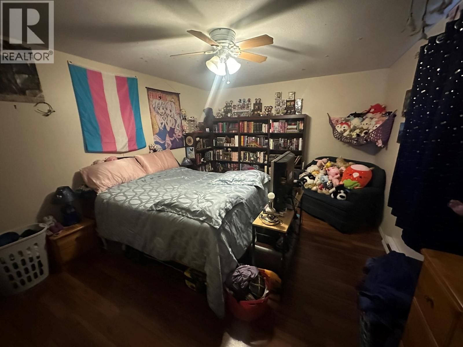 












3710 24 Avenue Unit# 201

,
Vernon,




British Columbia
V1T1L9

