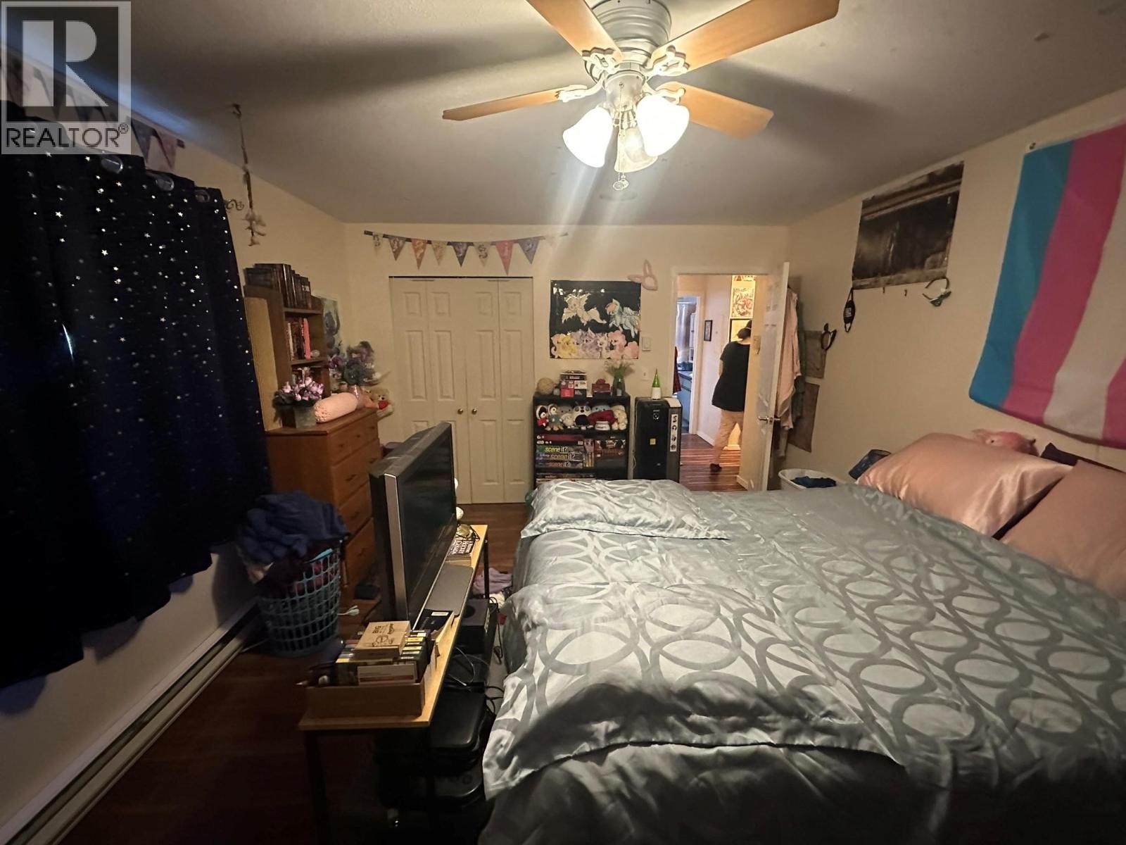 












3710 24 Avenue Unit# 201

,
Vernon,




British Columbia
V1T1L9

