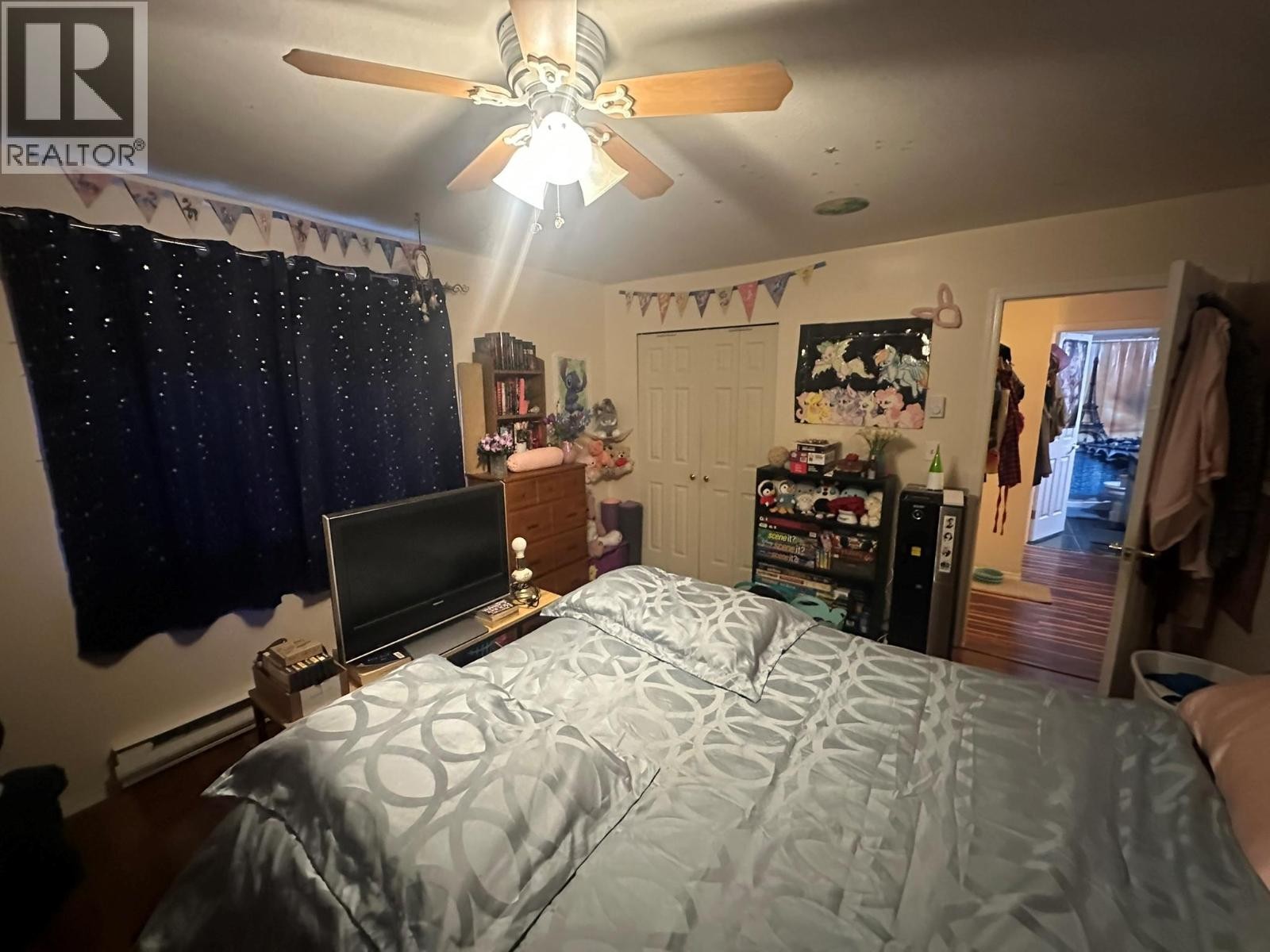 












3710 24 Avenue Unit# 201

,
Vernon,




British Columbia
V1T1L9

