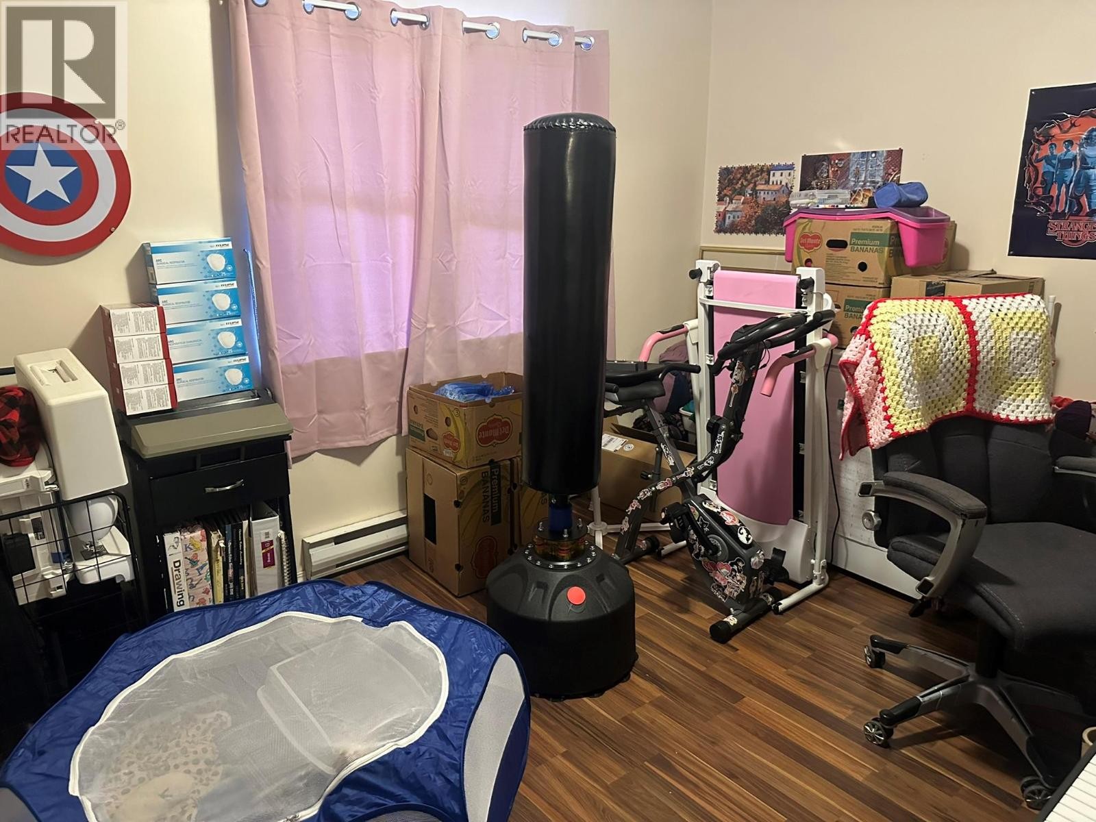 












3710 24 Avenue Unit# 201

,
Vernon,




British Columbia
V1T1L9

