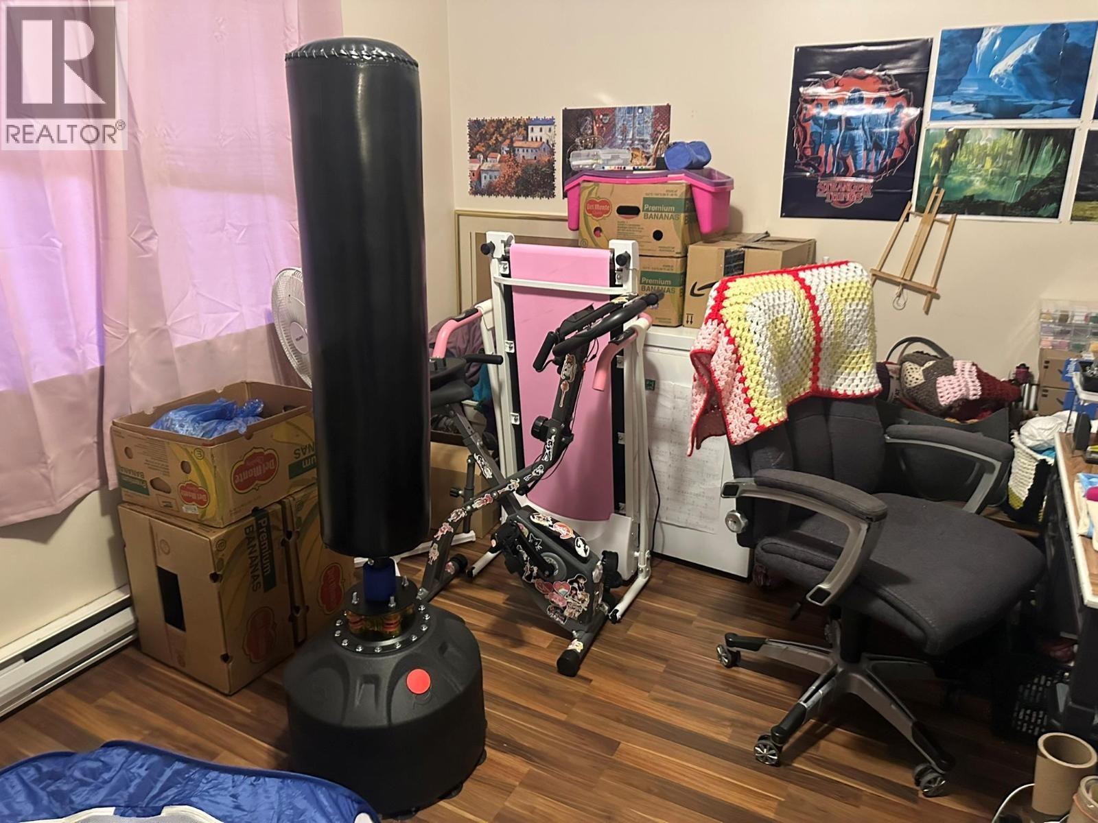 












3710 24 Avenue Unit# 201

,
Vernon,




British Columbia
V1T1L9

