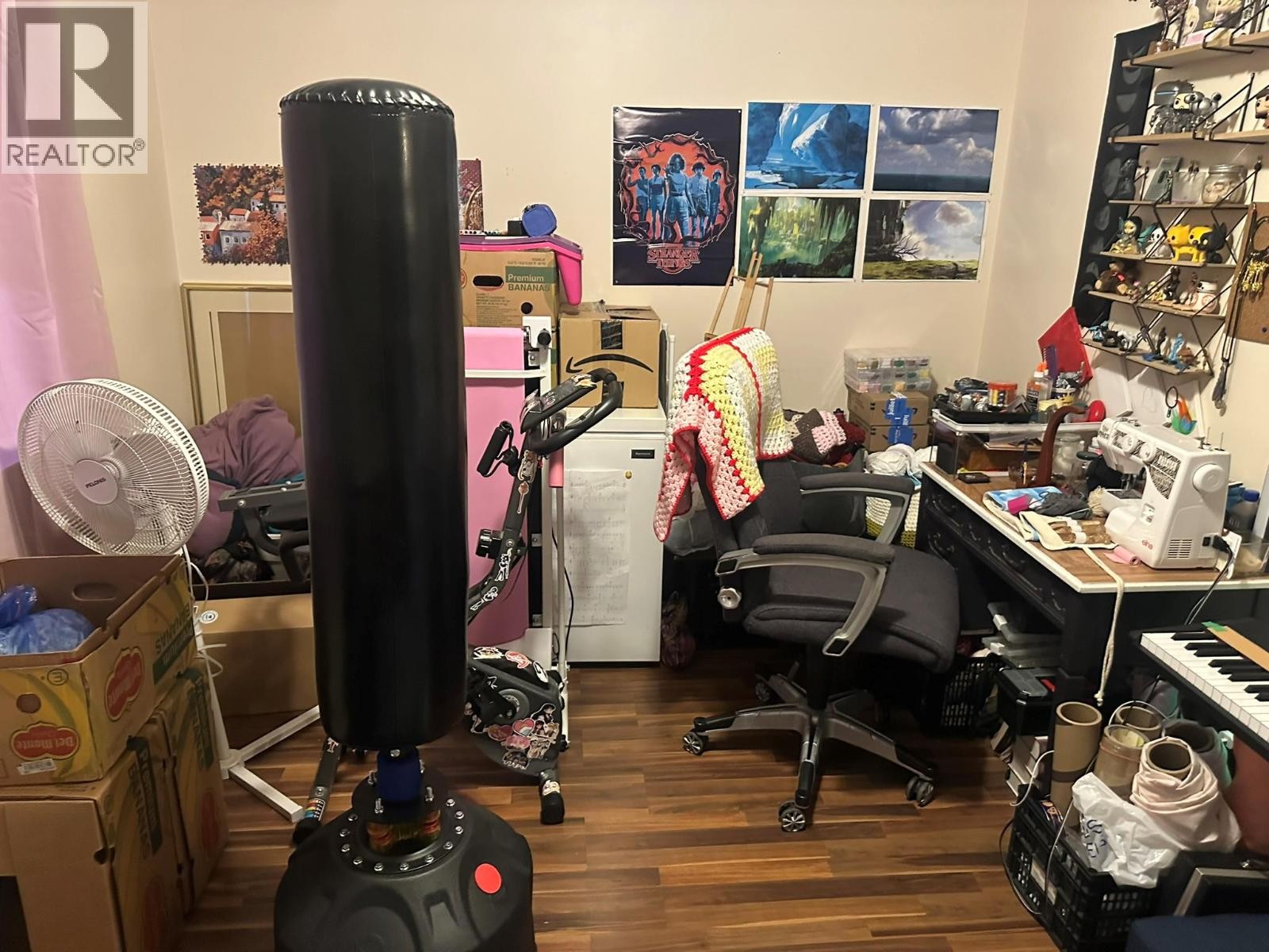 












3710 24 Avenue Unit# 201

,
Vernon,




British Columbia
V1T1L9

