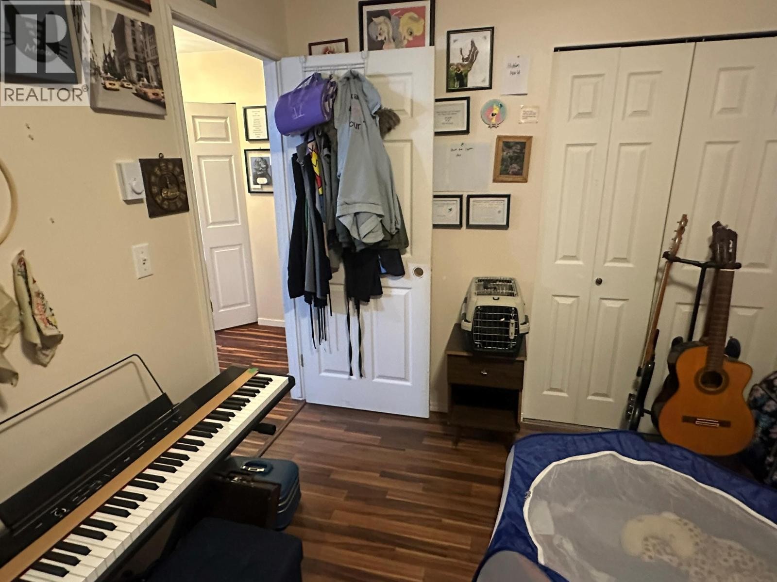 












3710 24 Avenue Unit# 201

,
Vernon,




British Columbia
V1T1L9

