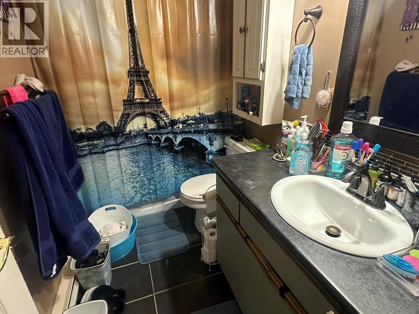 












3710 24 Avenue Unit# 201

,
Vernon,




British Columbia
V1T1L9

