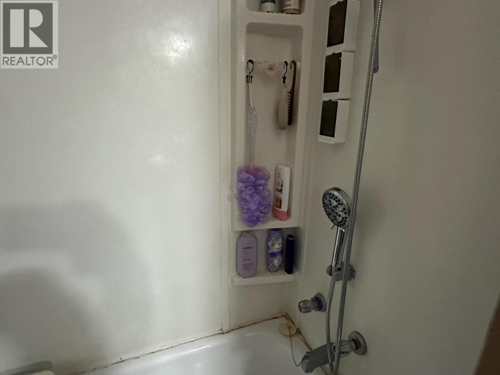 












3710 24 Avenue Unit# 201

,
Vernon,




British Columbia
V1T1L9

