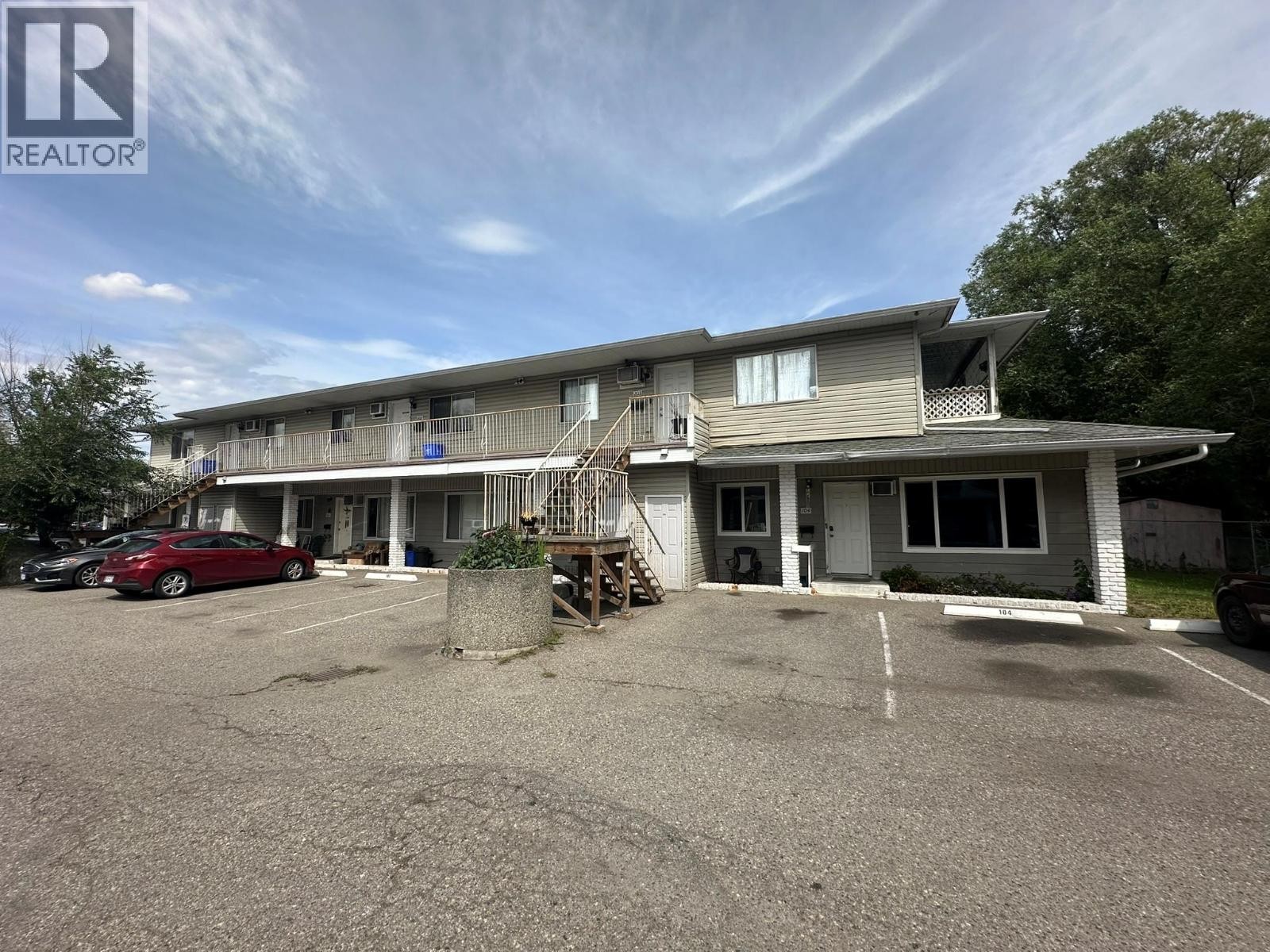 












3710 24 Avenue Unit# 201

,
Vernon,




British Columbia
V1T1L9

