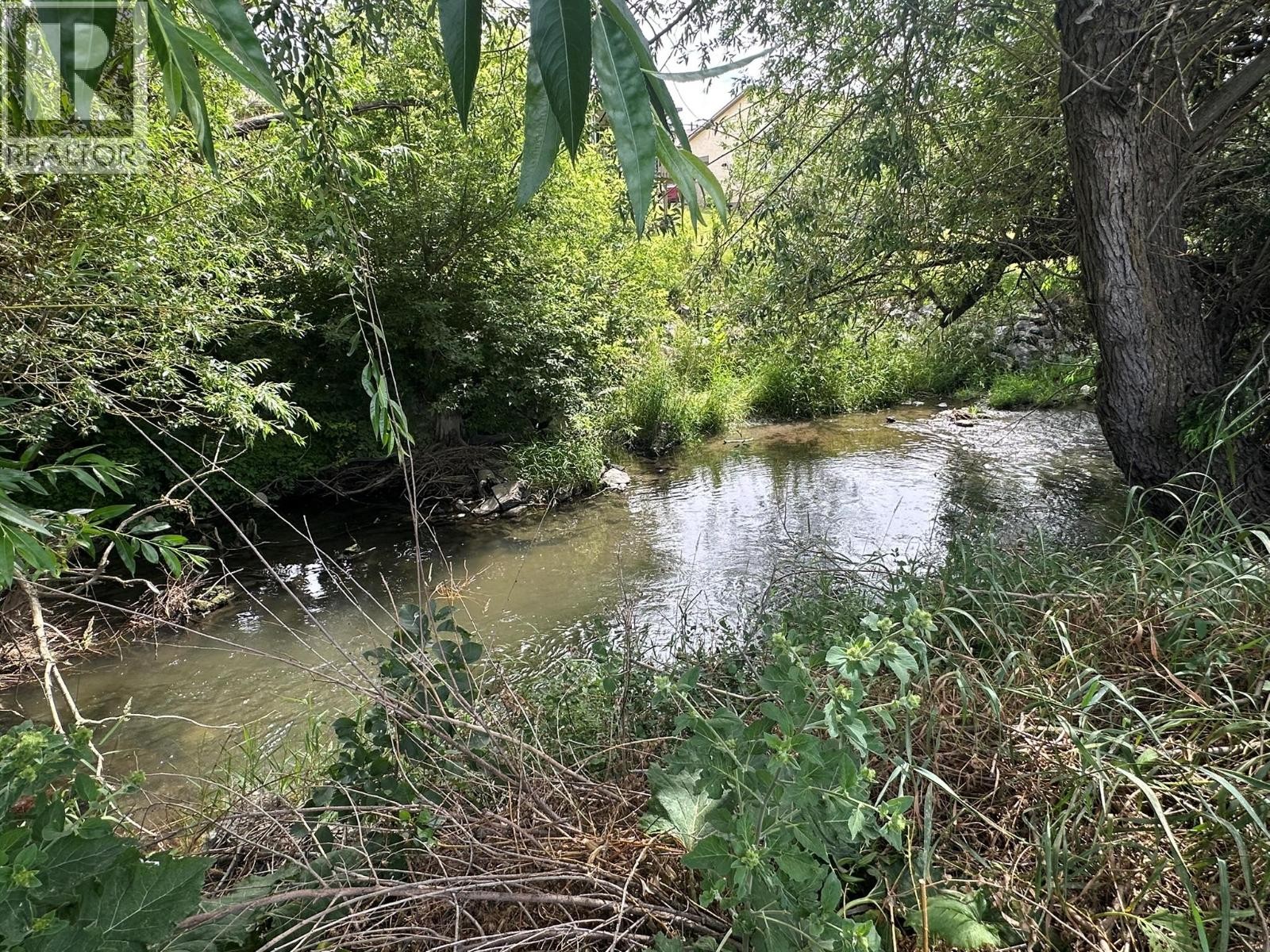 












3710 24 Avenue Unit# 201

,
Vernon,




British Columbia
V1T1L9

