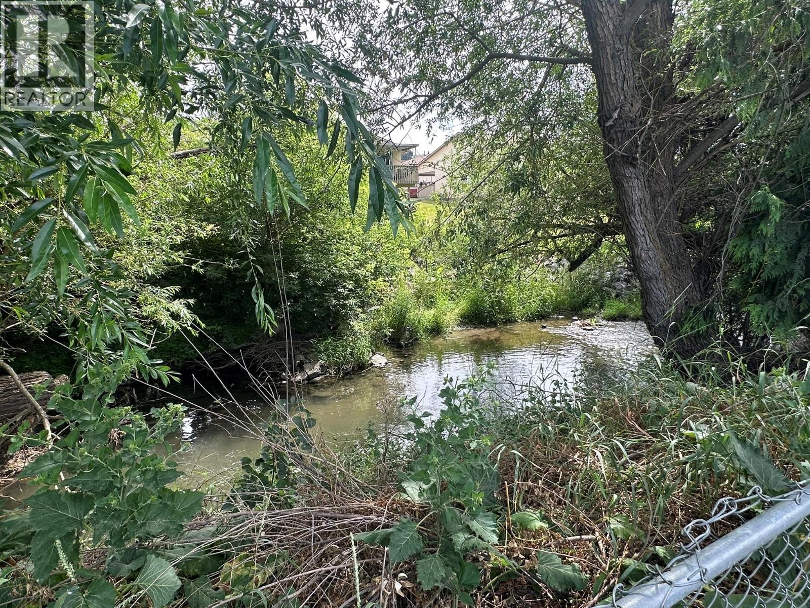 












3710 24 Avenue Unit# 201

,
Vernon,




British Columbia
V1T1L9

