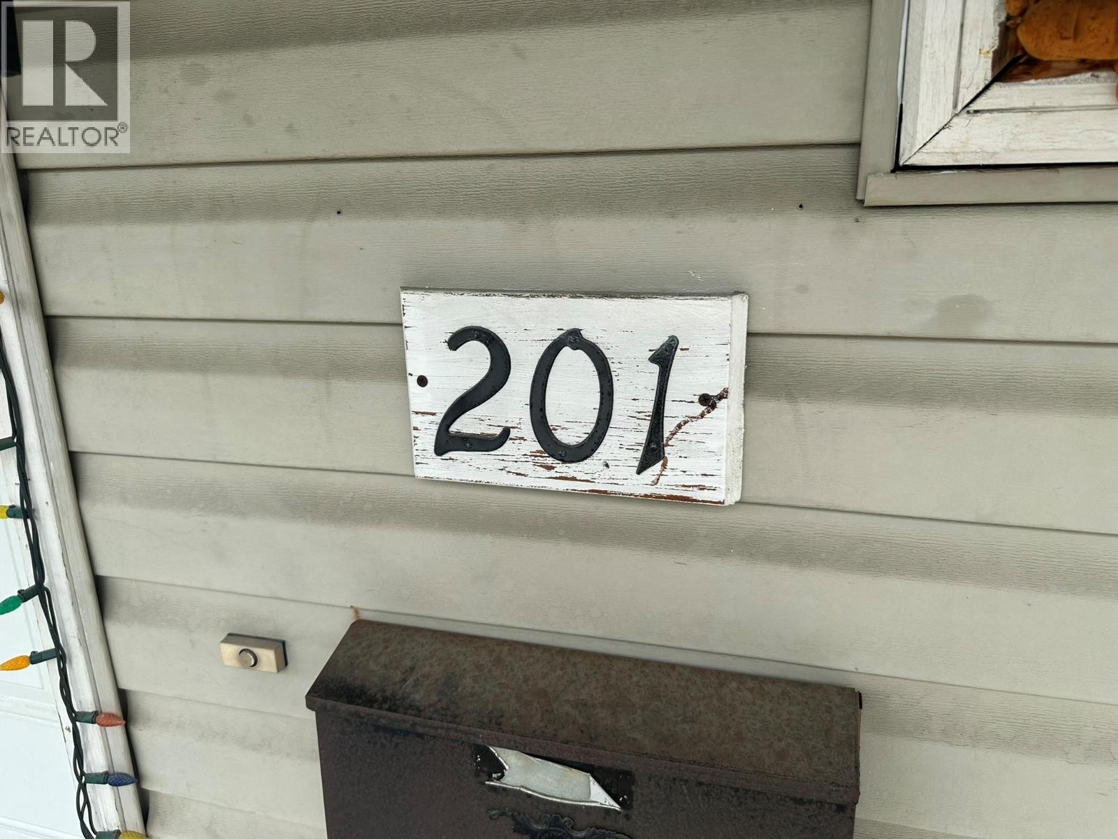 












3710 24 Avenue Unit# 201

,
Vernon,




British Columbia
V1T1L9

