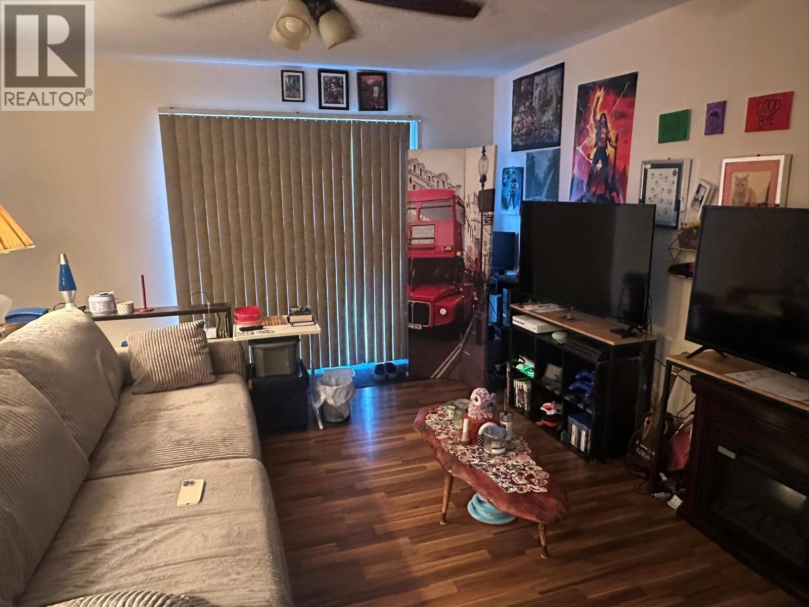 












3710 24 Avenue Unit# 201

,
Vernon,




British Columbia
V1T1L9

