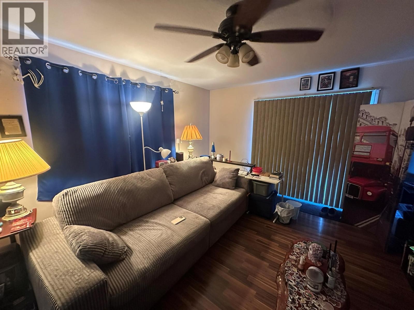 












3710 24 Avenue Unit# 201

,
Vernon,




British Columbia
V1T1L9

