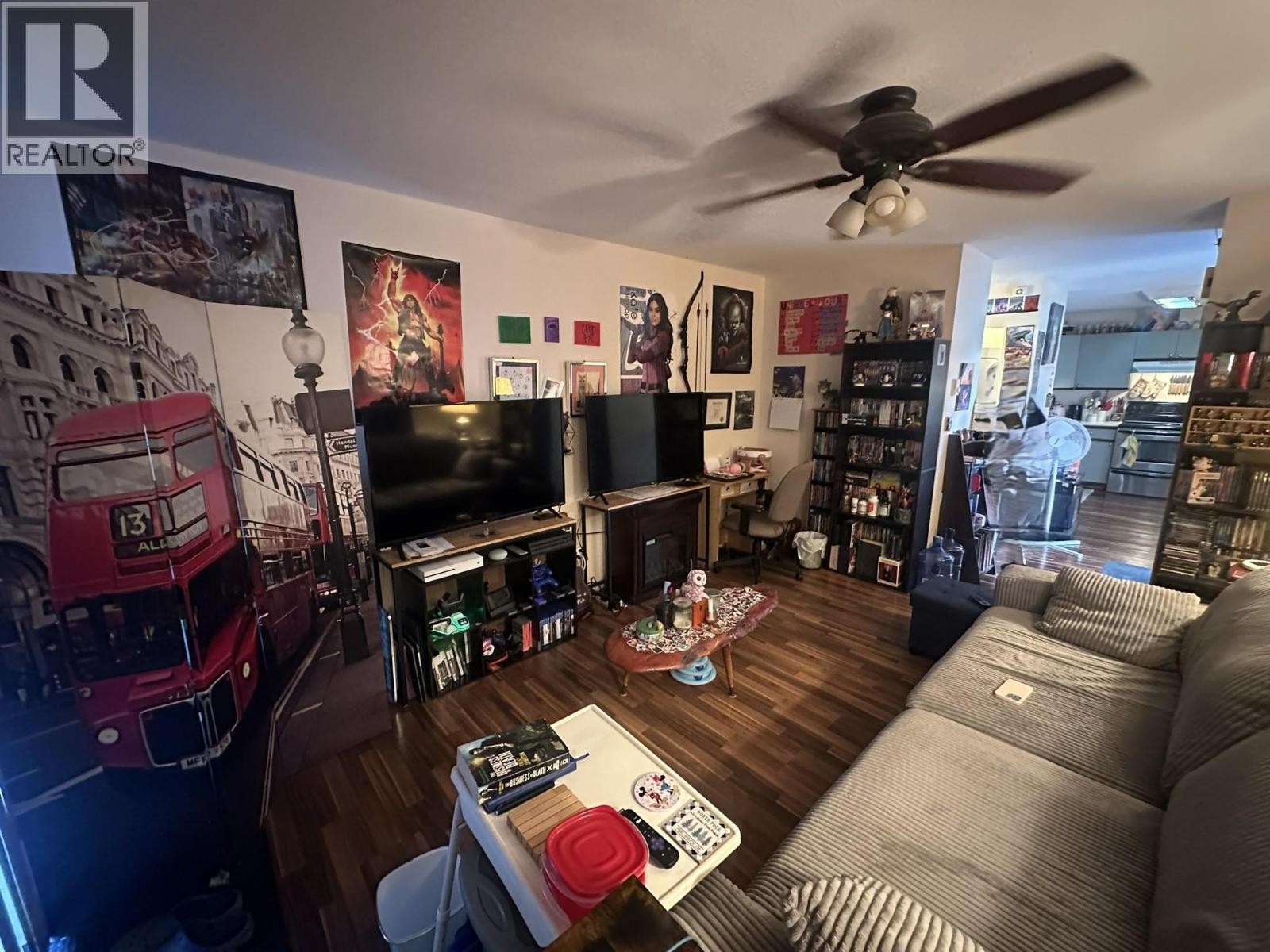 












3710 24 Avenue Unit# 201

,
Vernon,




British Columbia
V1T1L9

