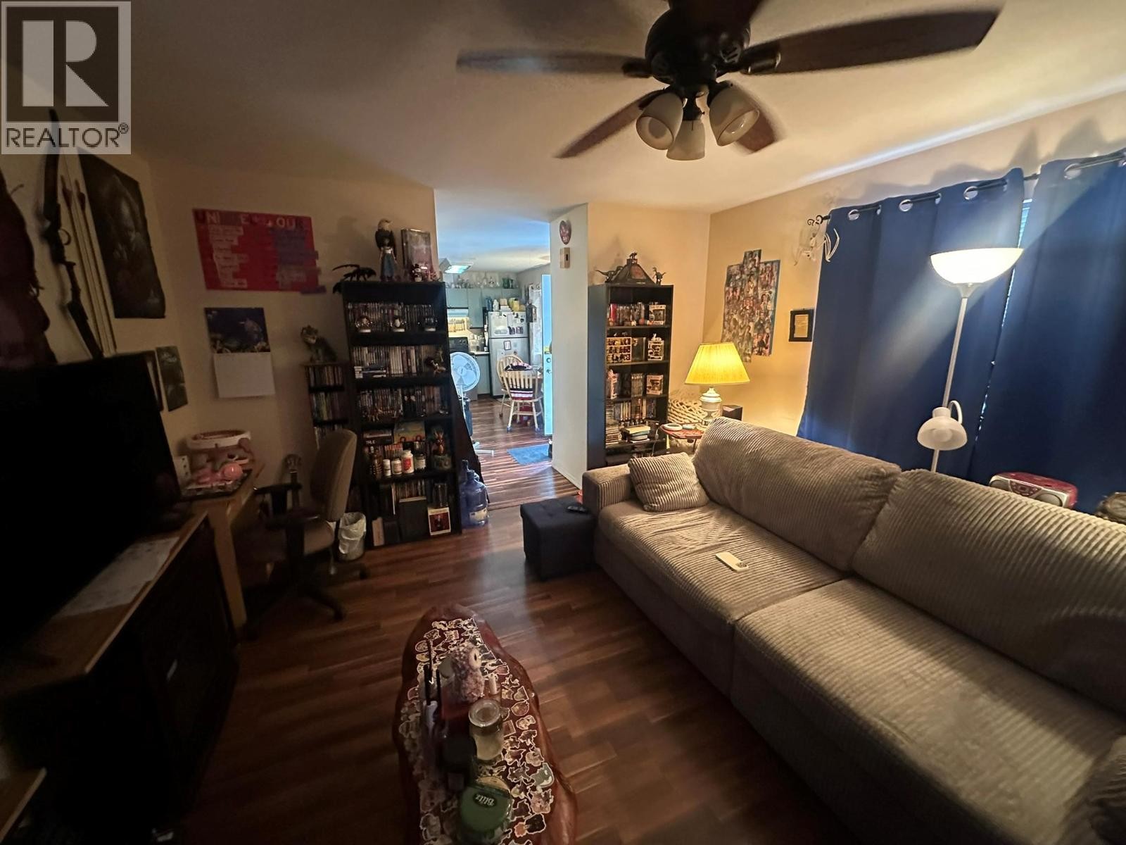 












3710 24 Avenue Unit# 201

,
Vernon,




British Columbia
V1T1L9

