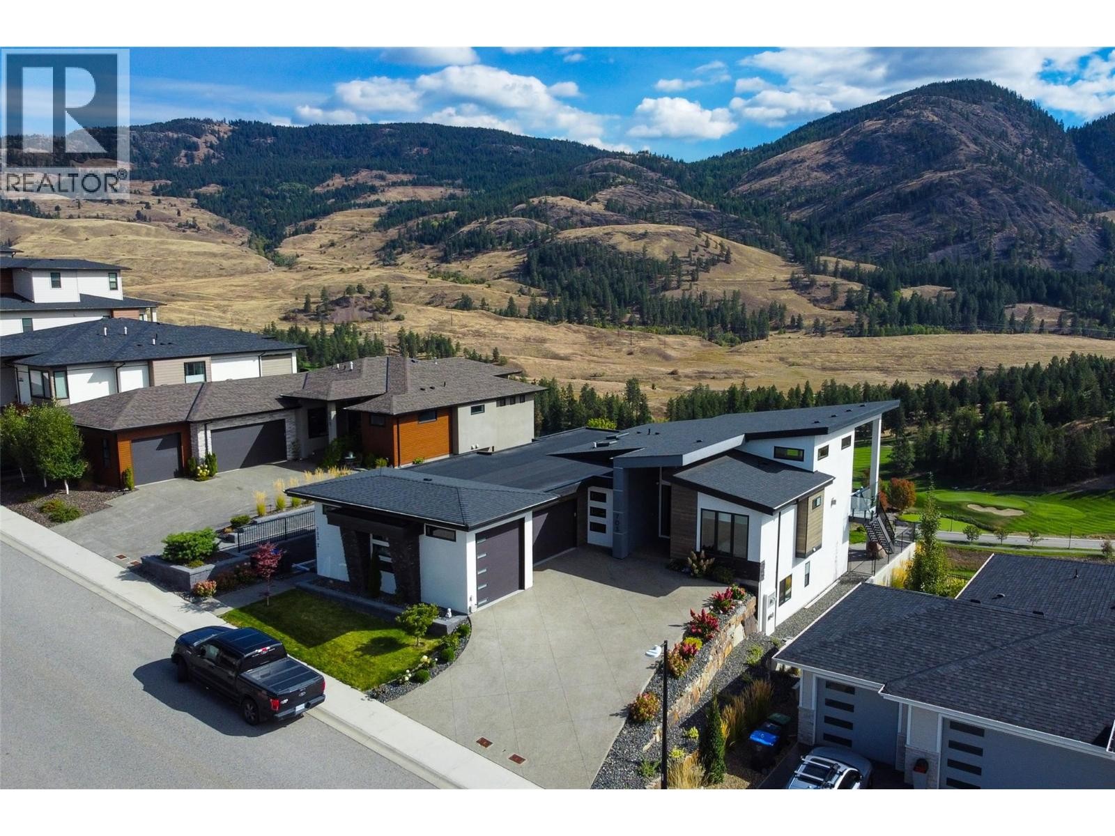 












703 Carnoustie Drive

,
Kelowna,




British Columbia
V1P1V2

