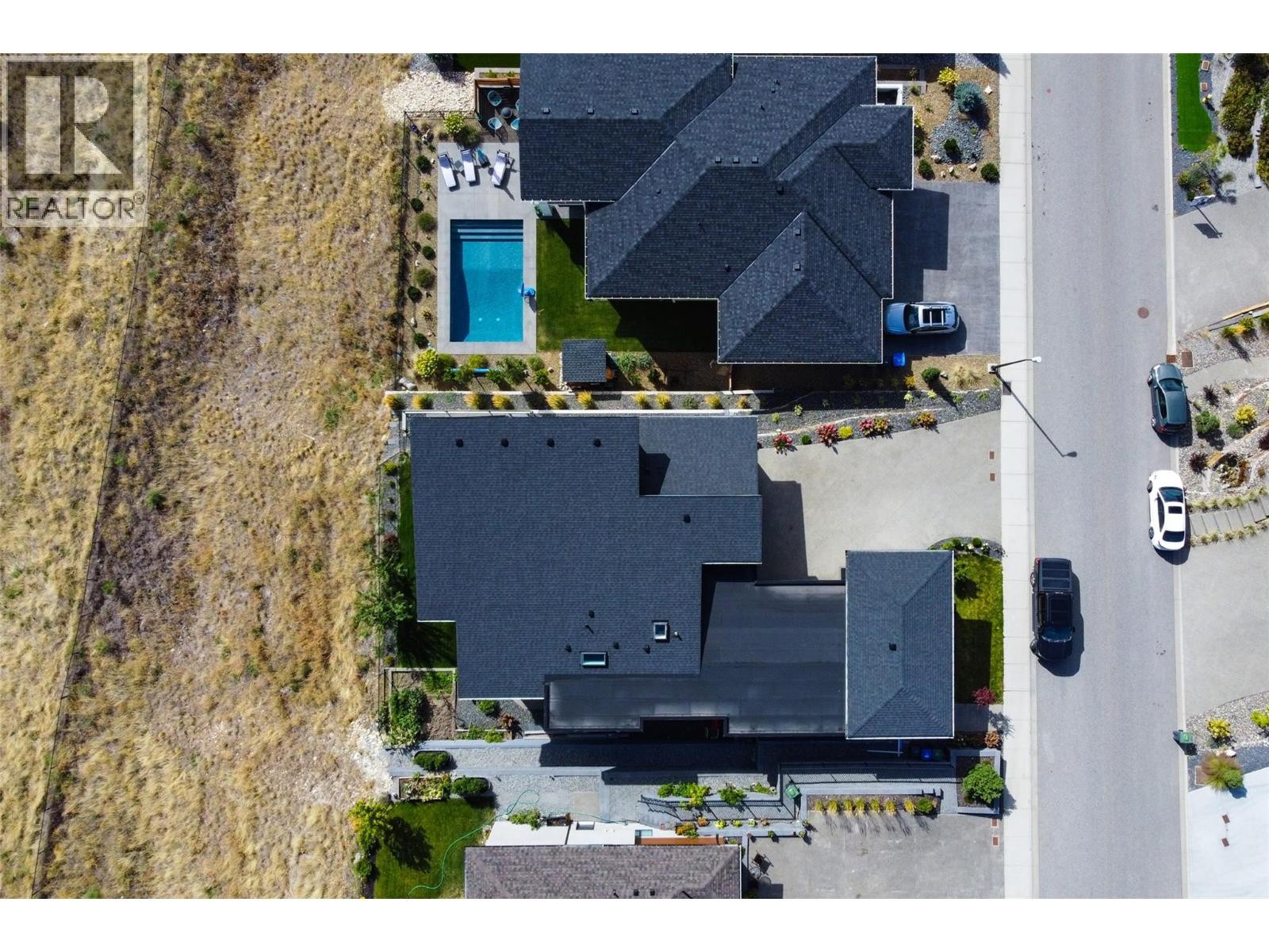 












703 Carnoustie Drive

,
Kelowna,




British Columbia
V1P1V2

