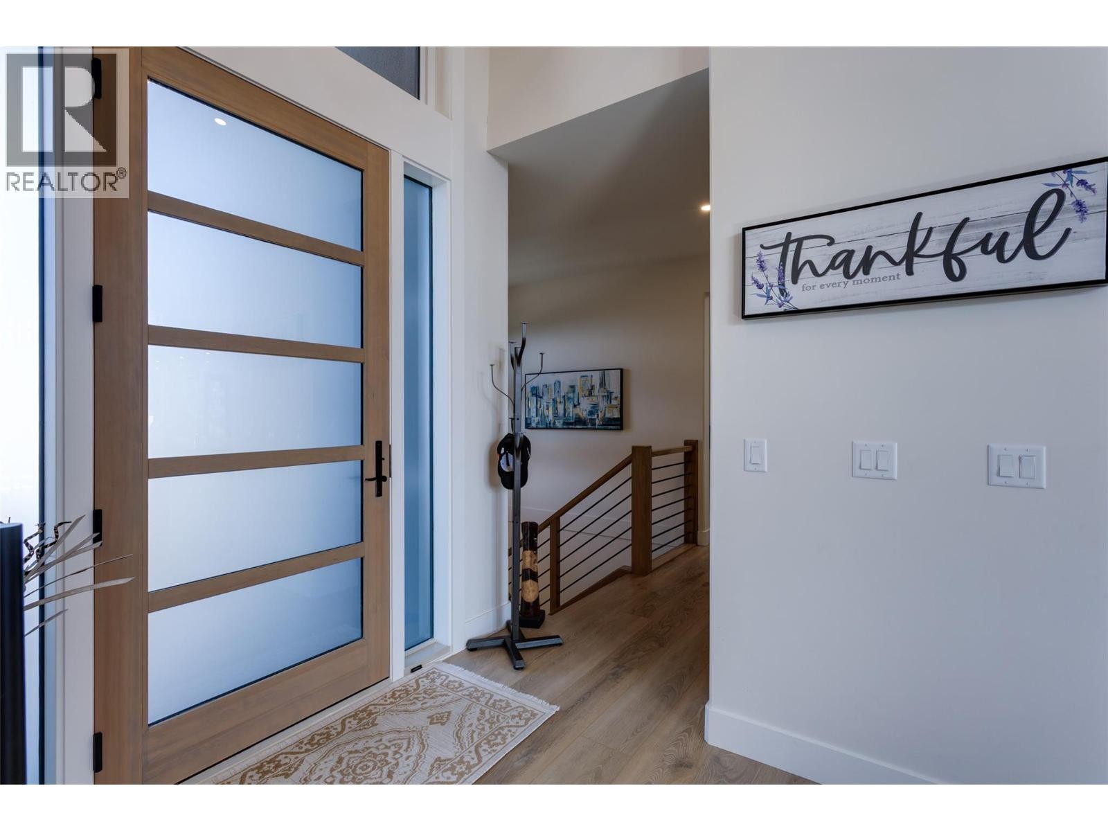 












703 Carnoustie Drive

,
Kelowna,




British Columbia
V1P1V2

