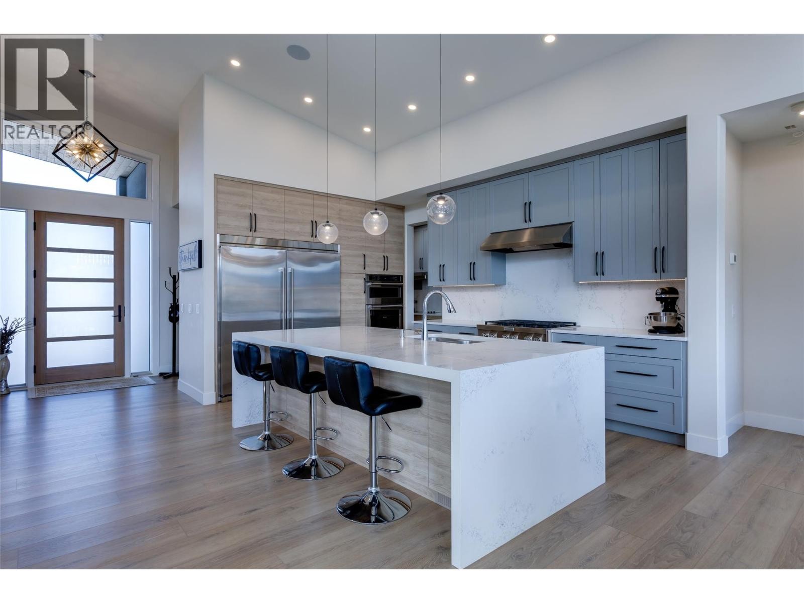












703 Carnoustie Drive

,
Kelowna,




British Columbia
V1P1V2


