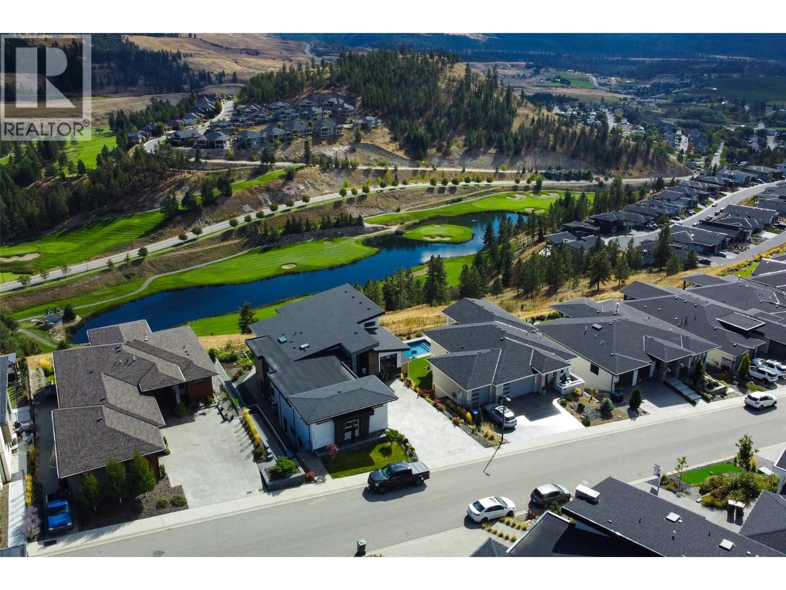 












703 Carnoustie Drive

,
Kelowna,




British Columbia
V1P1V2

