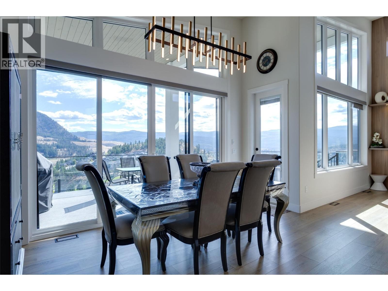 












703 Carnoustie Drive

,
Kelowna,




British Columbia
V1P1V2

