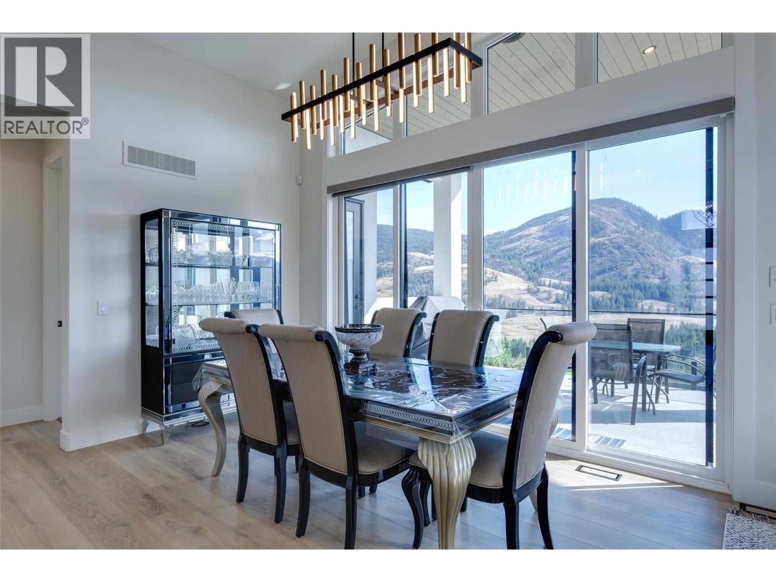 












703 Carnoustie Drive

,
Kelowna,




British Columbia
V1P1V2

