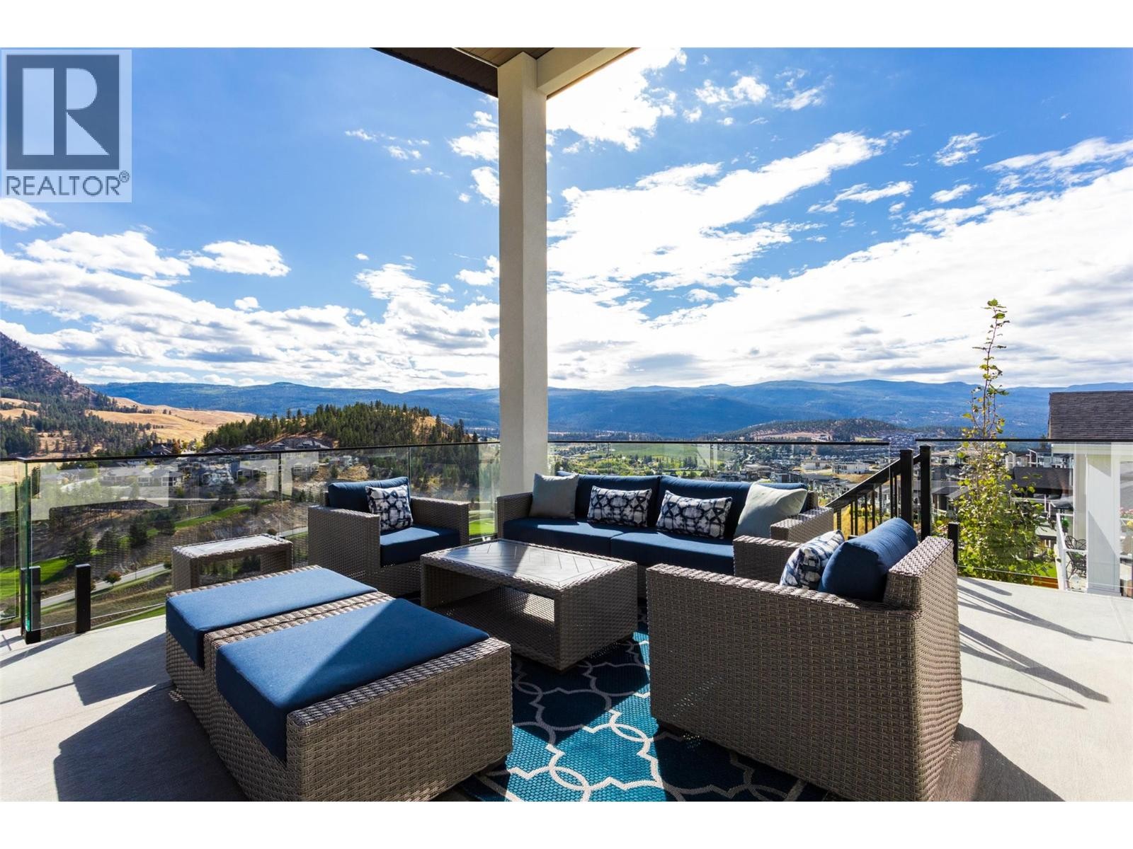 












703 Carnoustie Drive

,
Kelowna,




British Columbia
V1P1V2

