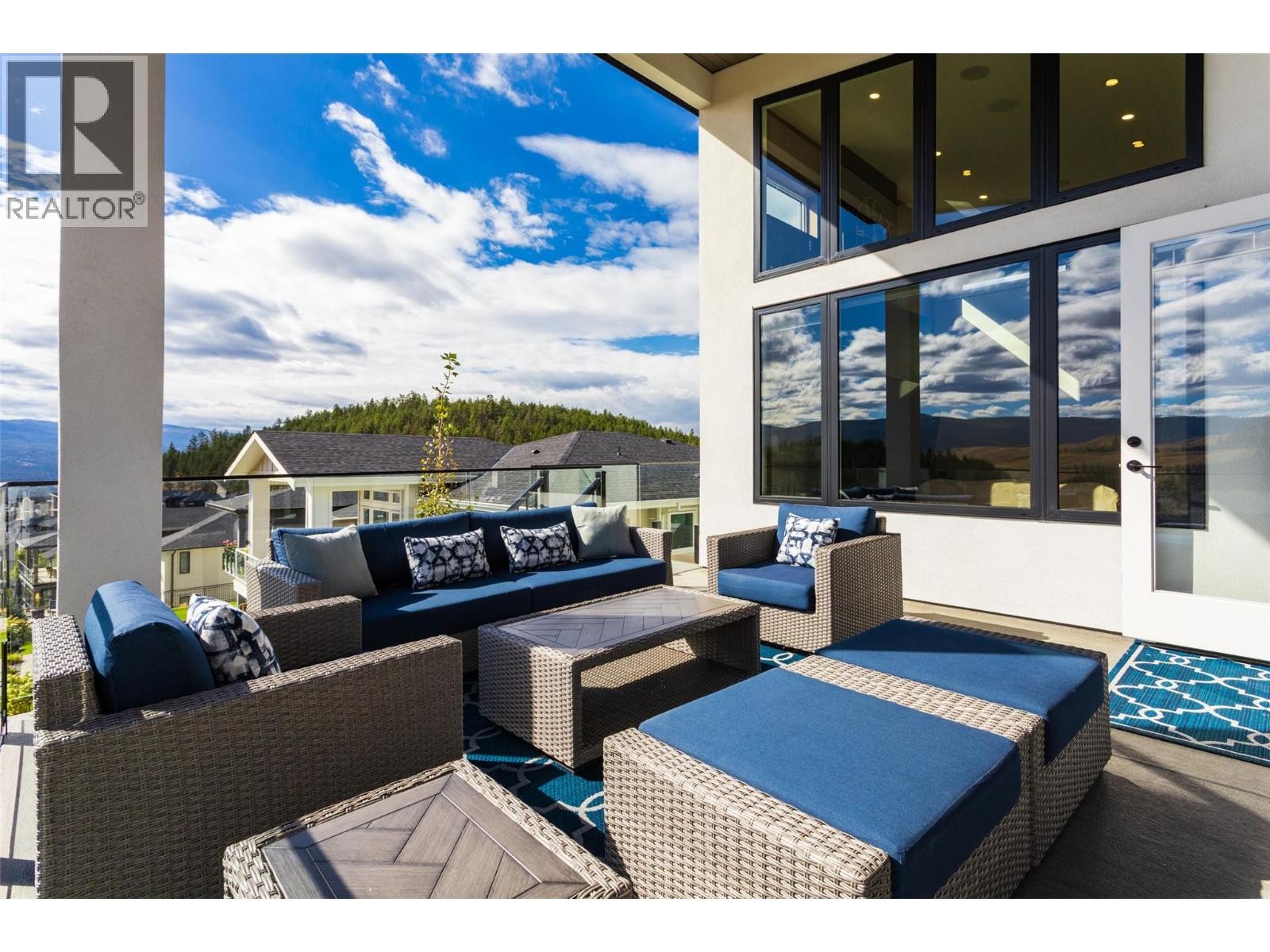 












703 Carnoustie Drive

,
Kelowna,




British Columbia
V1P1V2

