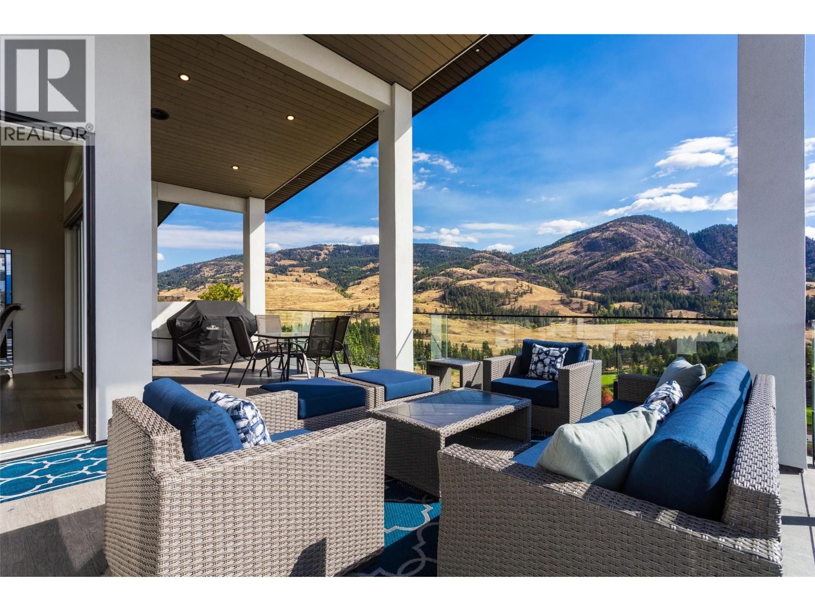 












703 Carnoustie Drive

,
Kelowna,




British Columbia
V1P1V2


