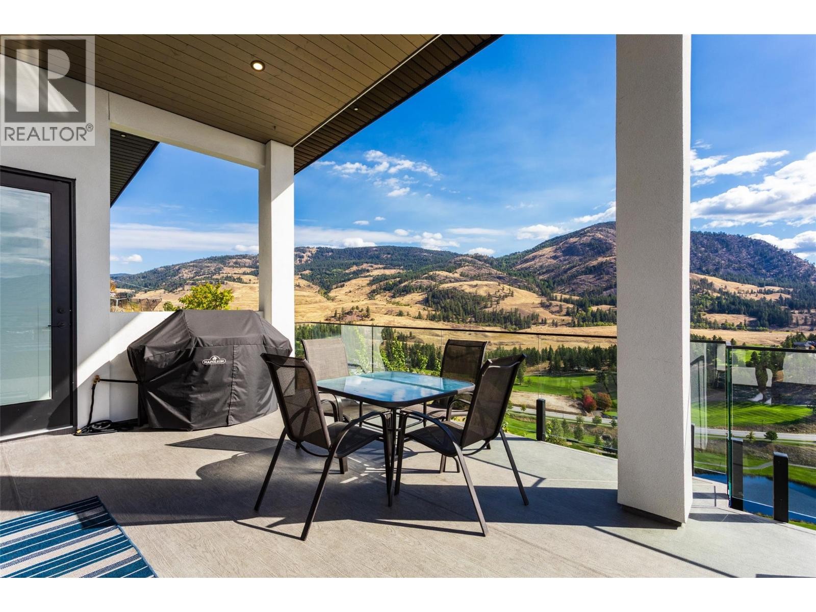 












703 Carnoustie Drive

,
Kelowna,




British Columbia
V1P1V2

