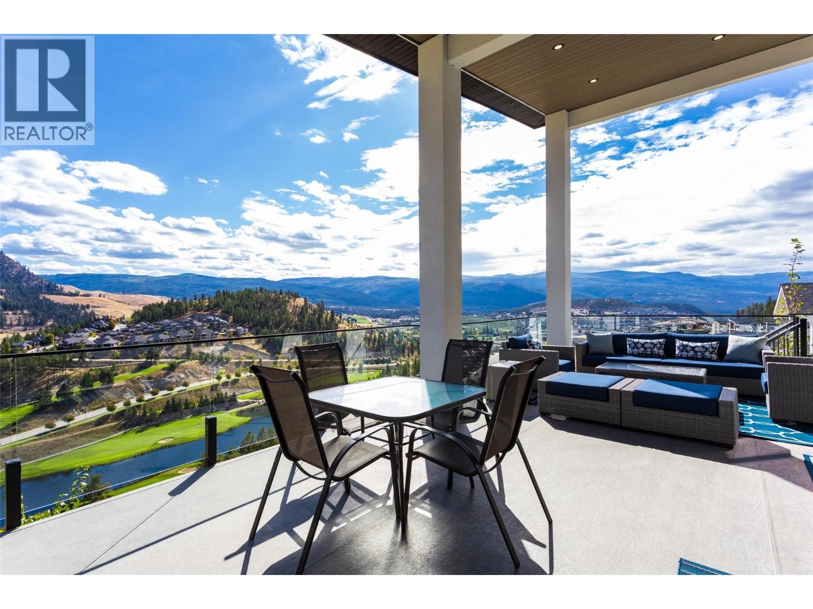 












703 Carnoustie Drive

,
Kelowna,




British Columbia
V1P1V2

