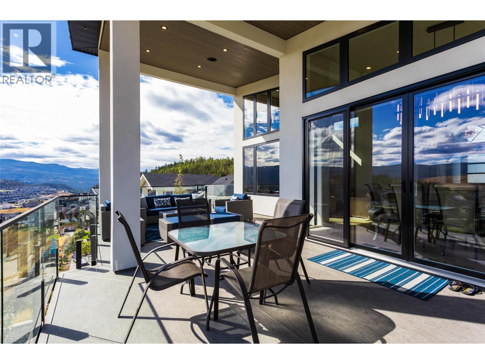 












703 Carnoustie Drive

,
Kelowna,




British Columbia
V1P1V2

