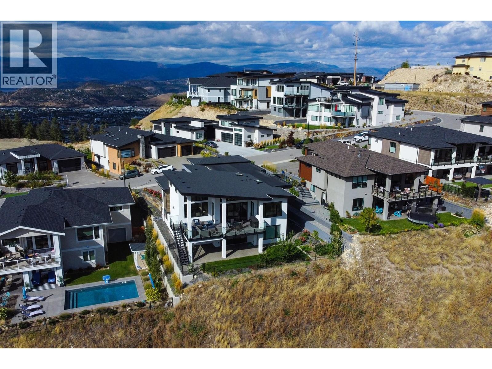 












703 Carnoustie Drive

,
Kelowna,




British Columbia
V1P1V2

