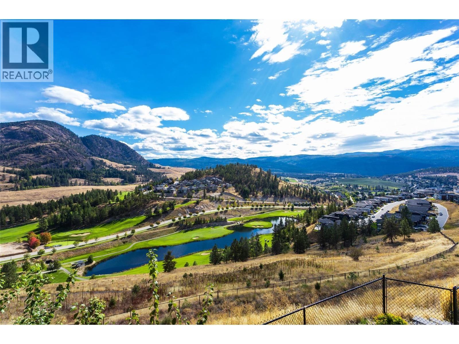 












703 Carnoustie Drive

,
Kelowna,




British Columbia
V1P1V2

