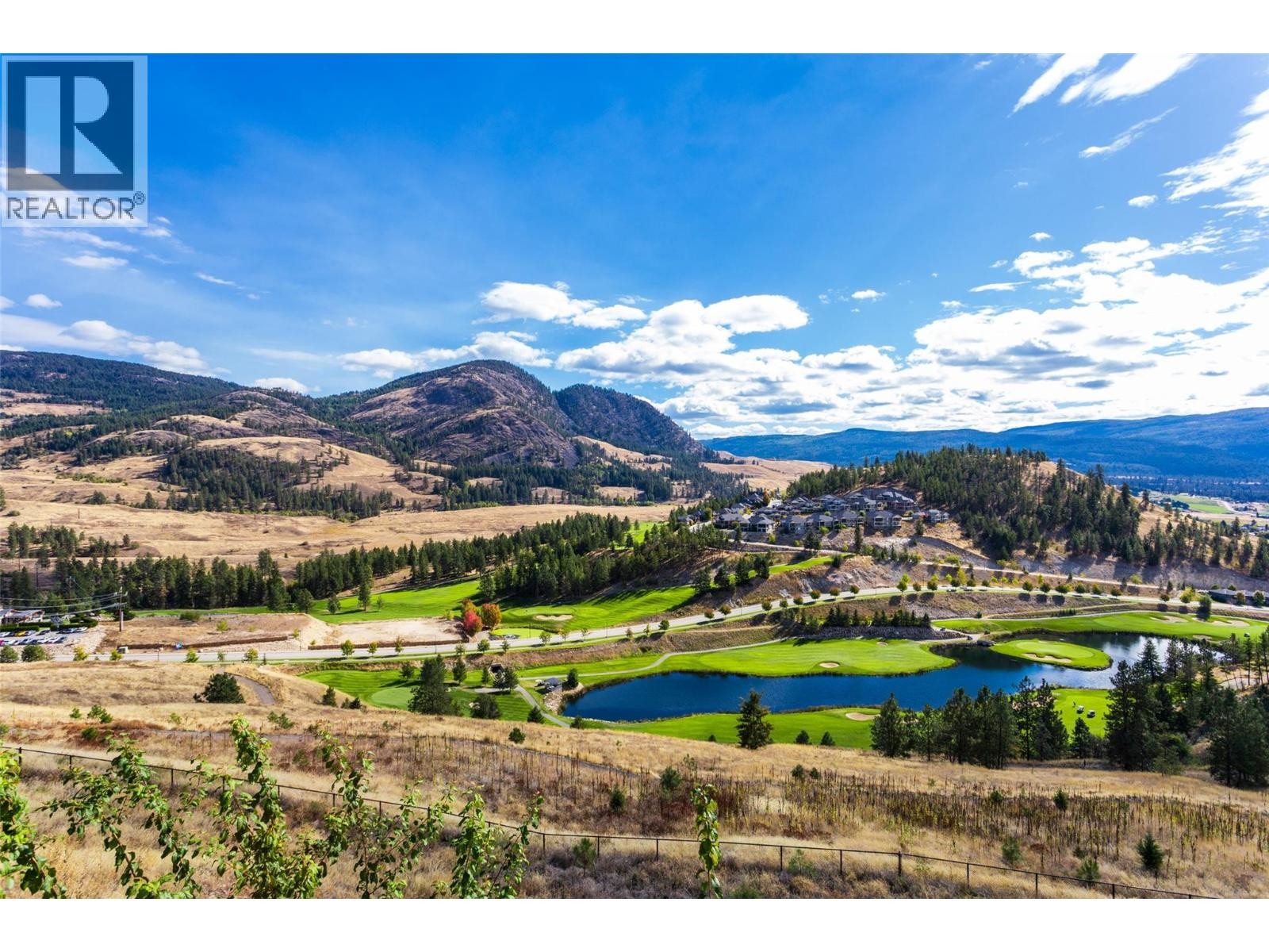 












703 Carnoustie Drive

,
Kelowna,




British Columbia
V1P1V2

