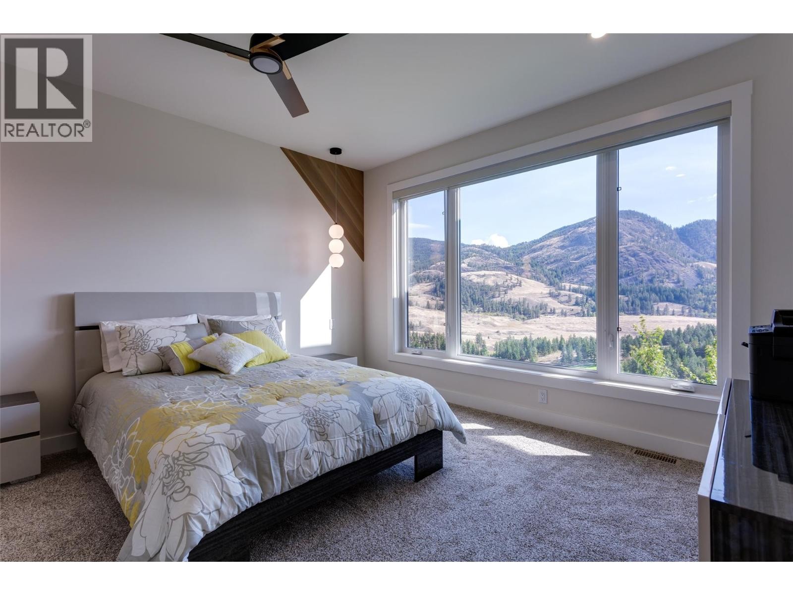 












703 Carnoustie Drive

,
Kelowna,




British Columbia
V1P1V2

